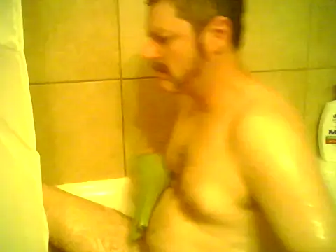 Billythekidd1978 online show from 02/16/26, 12:01