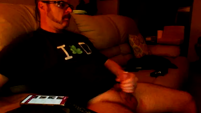 Billythekidd1978 online show from 03/20/26, 04:28