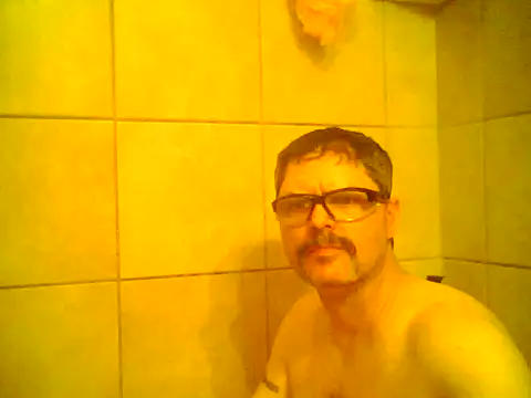 Billythekidd1978 online show from 04/12/26, 11:15