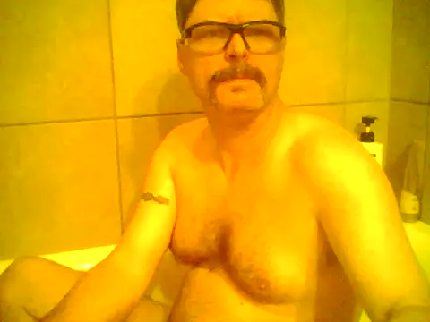 Billythekidd1978 online show from 04/15/26, 04:03