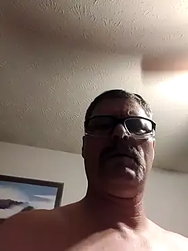 Billythekidd1978 online show from 05/16/26, 12:15