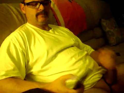 Billythekidd1978 online show from 05/22/26, 06:42