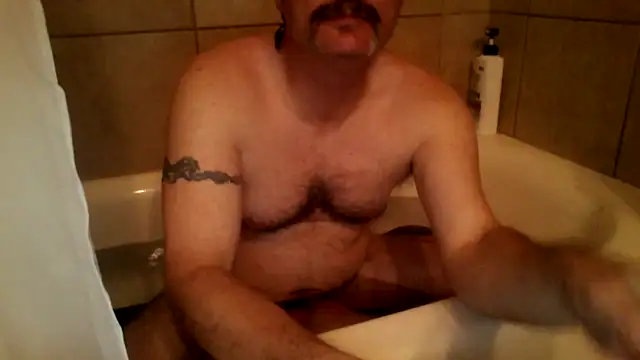 Billythekidd1978 online show from 05/31/26, 11:39