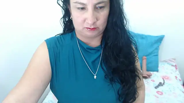 Ashyle online show from 01/17/26, 11:41