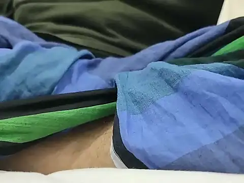 daddylove87 online show from 12/22/25, 12:35