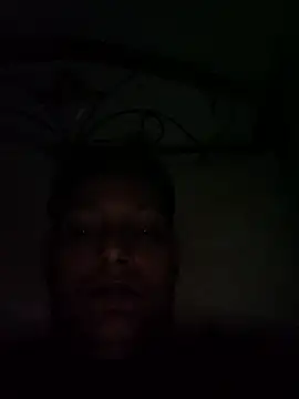 daddylove87 online show from 01/18/26, 11:25