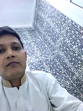 daddylove87 online show from 02/25/26, 12:09