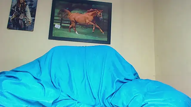 Real1jc online show from 02/26/26, 06:18