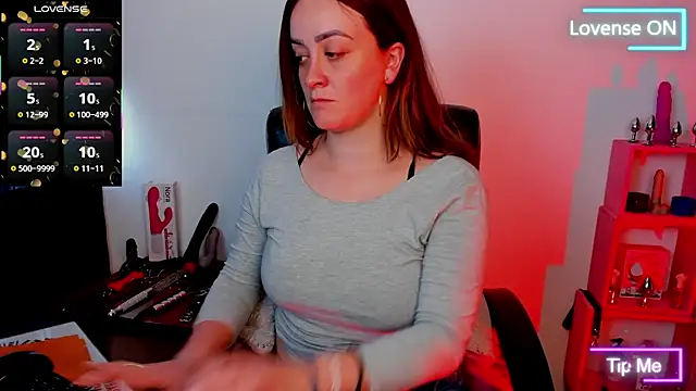 sara goodgirl13 online show from 02/28/25, 03:37