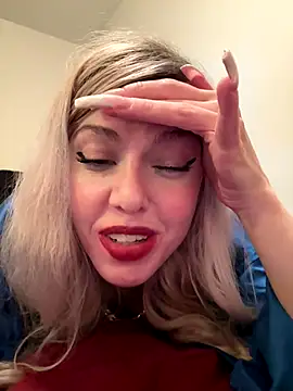 propertyofdaddy online show from 11/05/25, 04:07