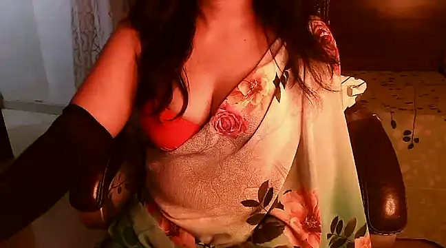 notyritu online show from 01/06/25, 10:24