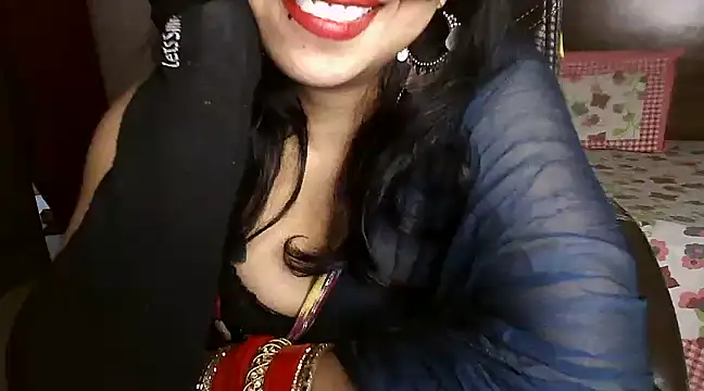 notyritu online show from 01/26/25, 12:01