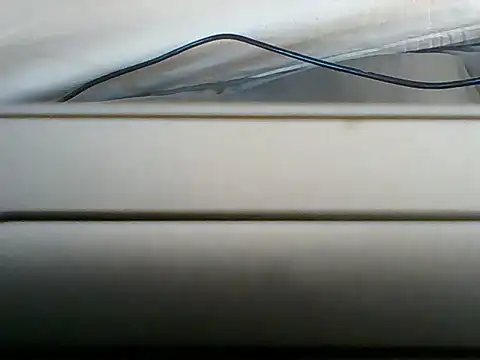 zoey730 online show from 03/27/26, 12:49