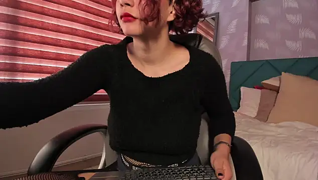 Moony 14 online show from 01/04/25, 05:26
