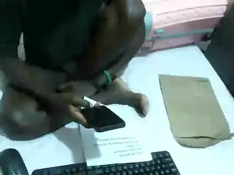 bigassmay online show from 01/14/25, 06:07