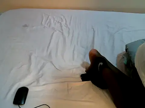 bigassmay online show from 02/14/25, 04:20