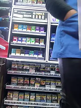 MikyVesela online show from 12/06/24, 05:44