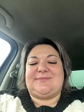 MikyVesela online show from 12/07/24, 07:49