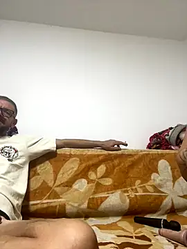 MikyVesela online show from 11/08/25, 07:34