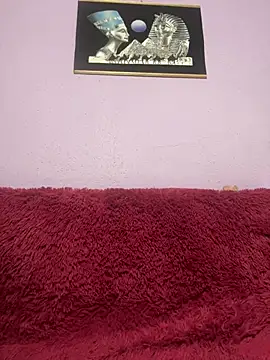 MikyVesela online show from 01/13/26, 04:12