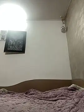 MikyVesela online show from 02/16/26, 03:52