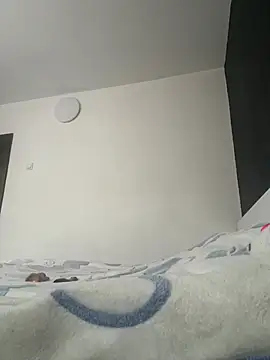 MikyVesela online show from 02/17/26, 08:33