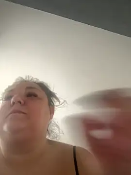 MikyVesela online show from 02/23/26, 08:44