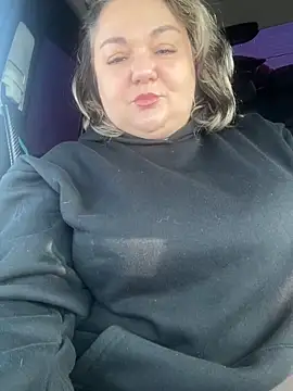 MikyVesela online show from 03/15/26, 08:31