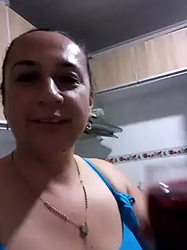 Snapshot of KiaraEliza chatting on 12/11/24, 12:23 KiaraEliza online show from 12/11/24, 12:23