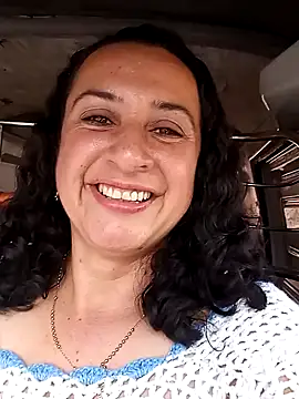 Snapshot of KiaraEliza chatting on 12/11/24, 04:42 KiaraEliza online show from 12/11/24, 04:42