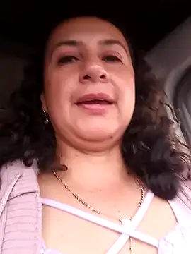 Snapshot of KiaraEliza chatting on 12/12/24, 10:09 KiaraEliza online show from 12/12/24, 10:09