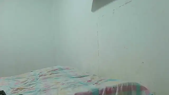 stephybrowm7 online show from 12/28/24, 05:57