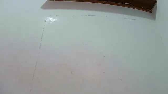 stephybrowm7 online show from 03/11/25, 12:22