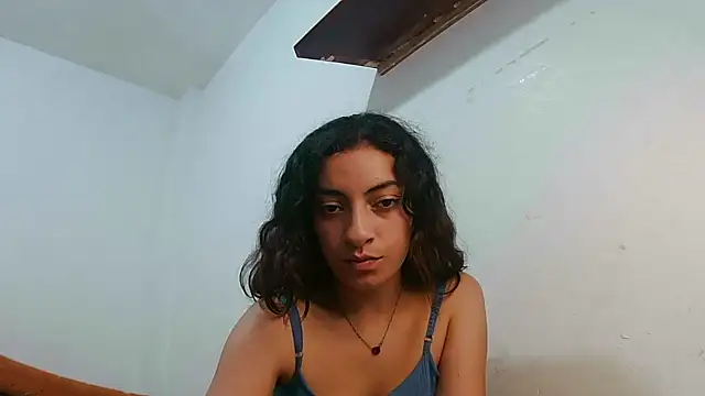 stephybrowm7 online show from 03/11/25, 09:04