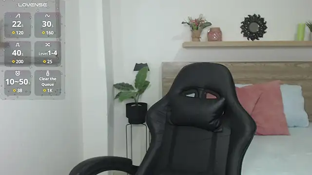 enma30  online show from 12/21/24, 01:10