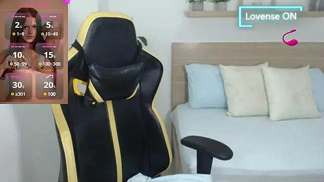 enma30  online show from 01/06/25, 01:52