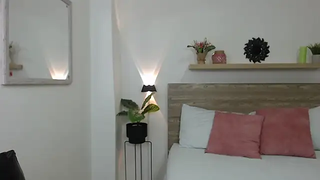 enma30  online show from 01/07/25, 12:52