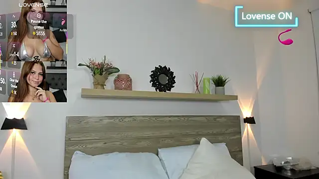 enma30  online show from 01/23/25, 03:54