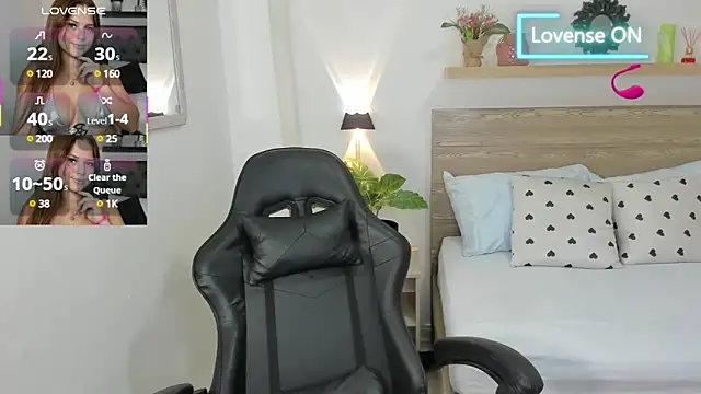 enma30  online show from 03/18/25, 03:42