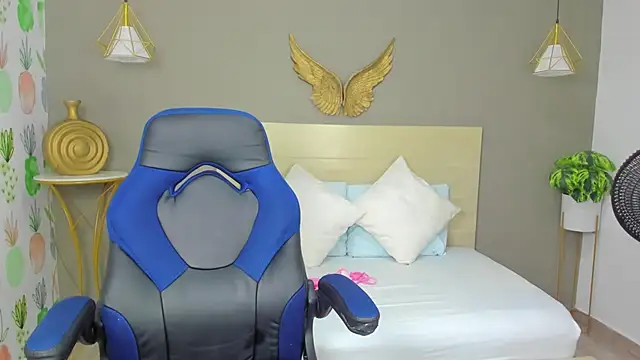 enma30  online show from 03/21/25, 04:07