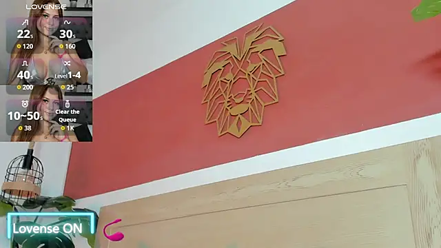 enma30  online show from 10/15/25, 02:28