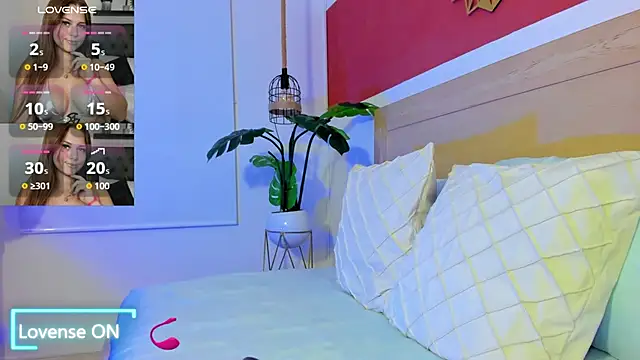 enma30  online show from 10/17/25, 01:46