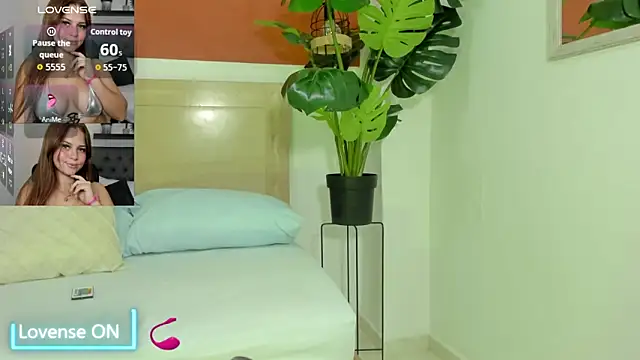 enma30  online show from 10/30/25, 02:07