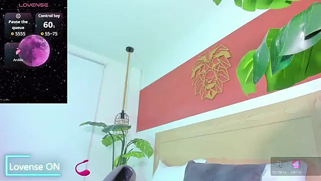 enma30  online show from 12/17/25, 01:50