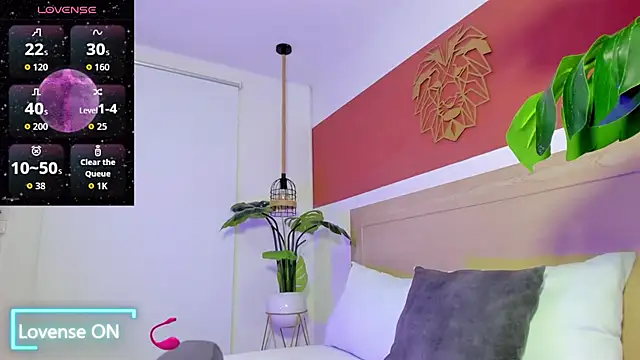 enma30  online show from 12/18/25, 02:01