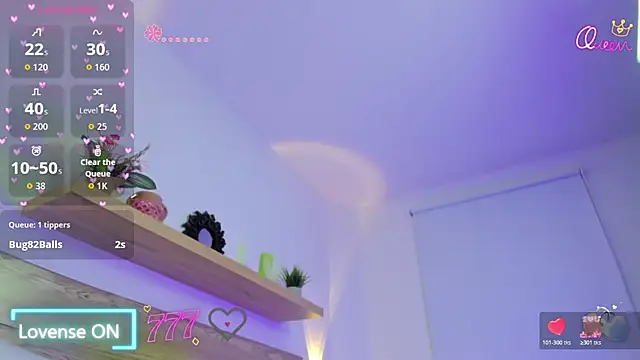 enma30  online show from 02/17/26, 07:20