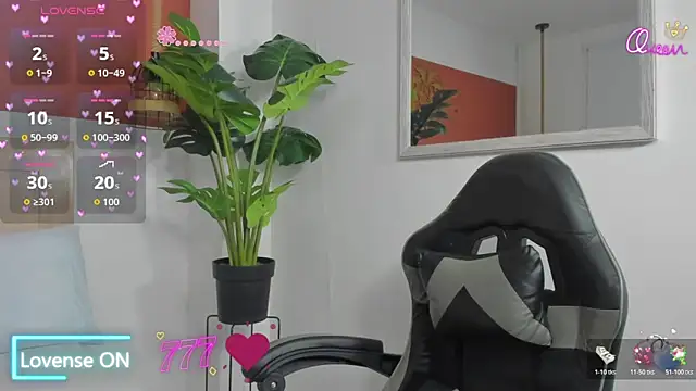 enma30  online show from 04/11/26, 01:26