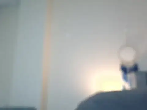 ArtesanaMK online show from 03/01/26, 11:23