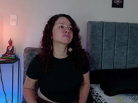 ArtesanaMK online show from 03/28/26, 05:23