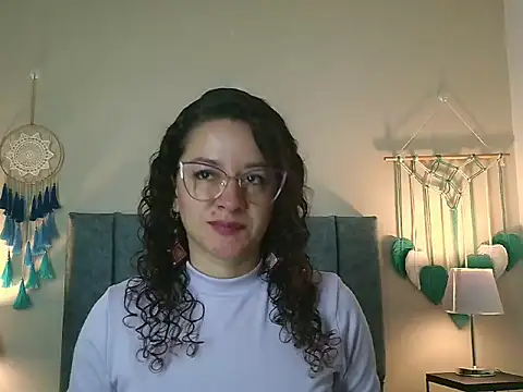 ArtesanaMK online show from 05/10/26, 11:15
